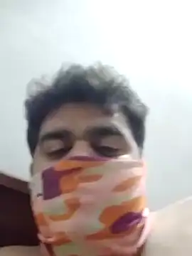 Happyman300 online show from 02/04/25, 07:55