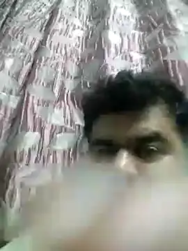 Happyman300 online show from 09/14/25, 09:36