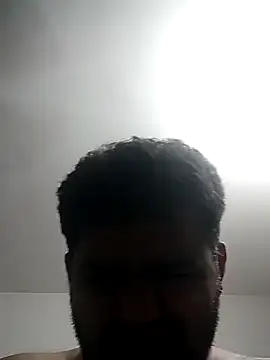 Happyman300 online show from 09/20/25, 10:55