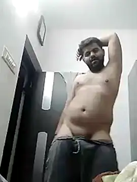 Happyman300 online show from 11/12/25, 11:03