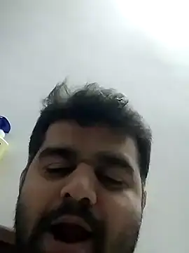 Happyman300 online show from 11/15/25, 12:08