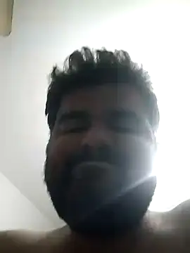 Happyman300 online show from 11/16/25, 09:31