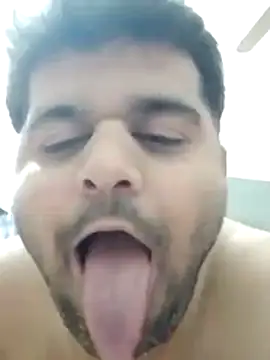 Happyman300 online show from 11/17/25, 10:04