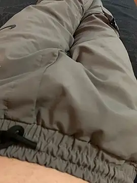 lora19922 online show from 01/09/25, 09:37