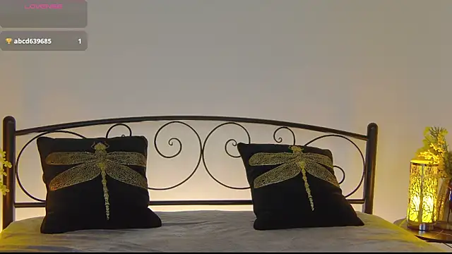 KarnetJ online show from 09/21/25, 08:10