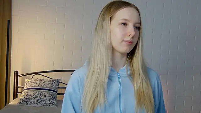 KarnetJ online show from 02/05/26, 07:02