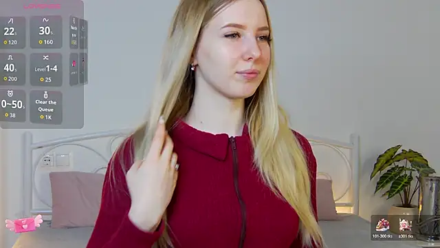 KarnetJ online show from 02/17/26, 09:10