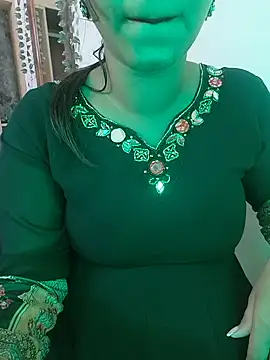 Sexy Sonu Bebu online show from 06/20/26, 12:41