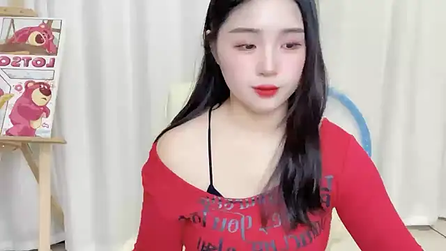 SU  SU online show from 01/18/25, 01:18