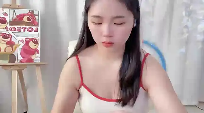 SU  SU online show from 01/19/25, 04:44