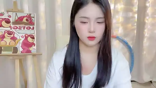 SU  SU online show from 01/21/25, 01:54