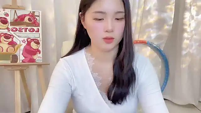 SU  SU online show from 01/22/25, 08:40