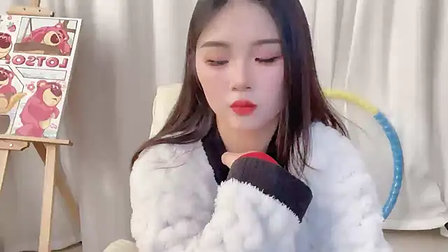 SU  SU online show from 01/26/25, 07:21