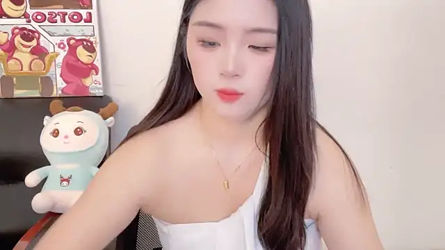 SU  SU online show from 02/26/25, 07:31