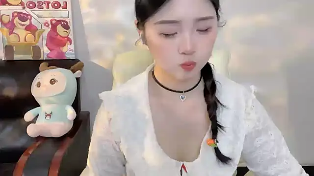 SU  SU online show from 02/28/25, 12:42