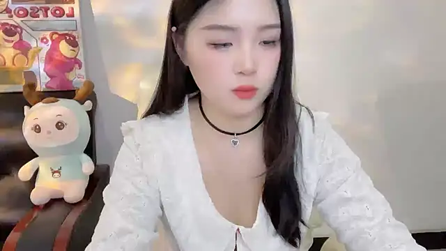 SU  SU online show from 02/28/25, 03:48