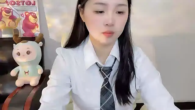 SU  SU online show from 03/02/25, 04:07