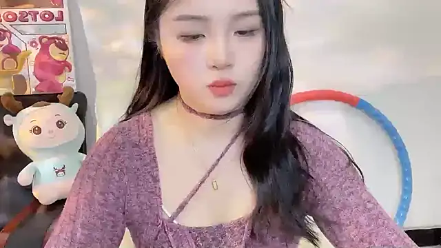 SU  SU online show from 03/03/25, 01:31