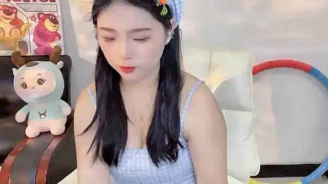 SU  SU online show from 03/06/25, 12:41