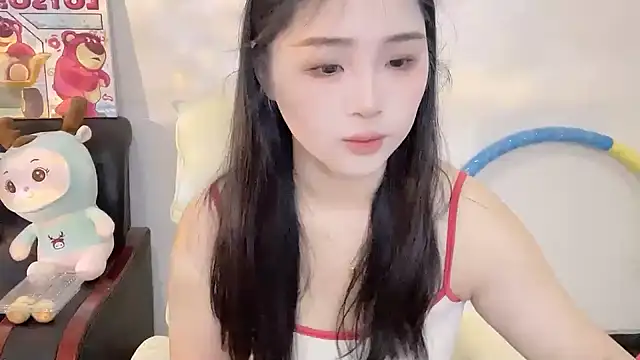 SU  SU online show from 03/14/25, 04:54