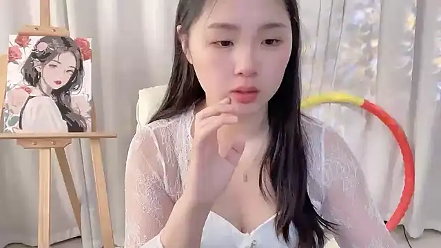 SU  SU online show from 03/18/25, 04:37