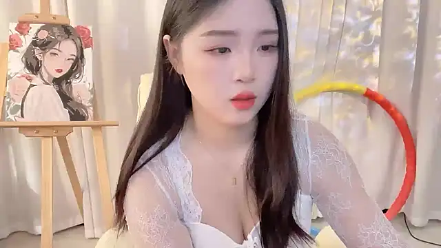 SU  SU online show from 03/18/25, 07:41