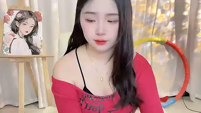 SU  SU online show from 03/18/25, 01:09