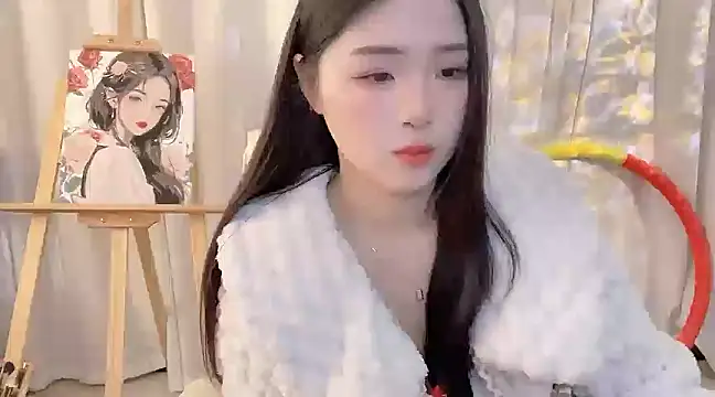 SU  SU online show from 03/19/25, 07:51