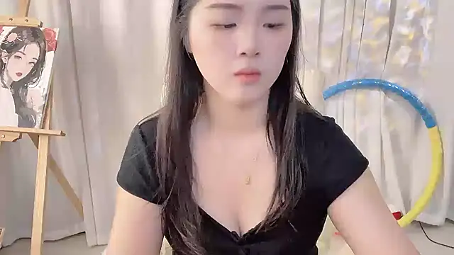 SU  SU online show from 03/20/25, 04:51