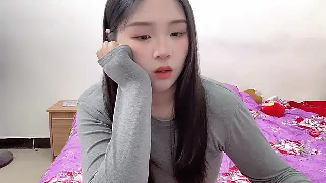 SU  SU online show from 03/23/25, 07:42