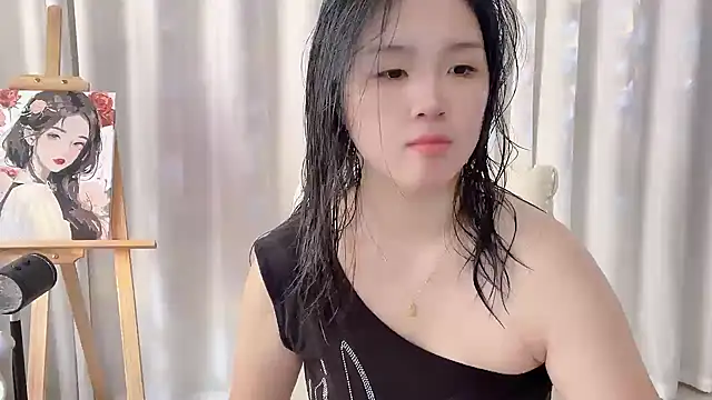 SU  SU online show from 09/30/25, 05:56