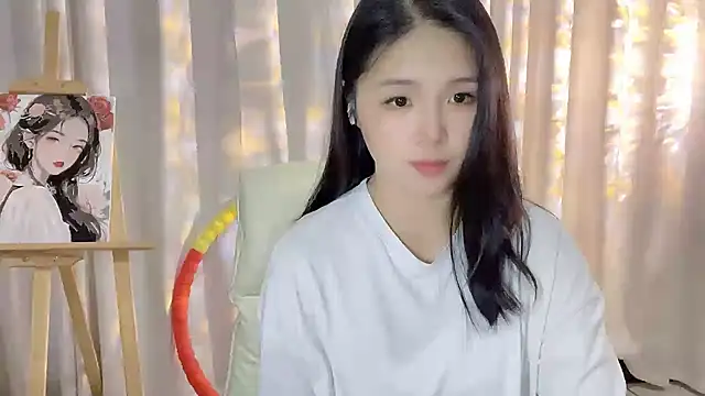 SU  SU online show from 10/02/25, 01:51