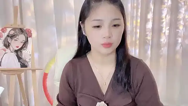 SU  SU online show from 10/09/25, 05:27