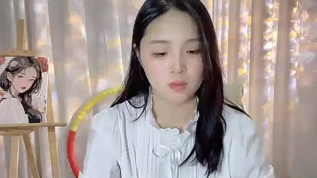 SU  SU online show from 10/12/25, 02:05