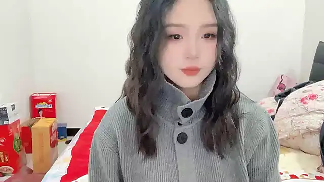 SU  SU online show from 10/25/25, 05:37