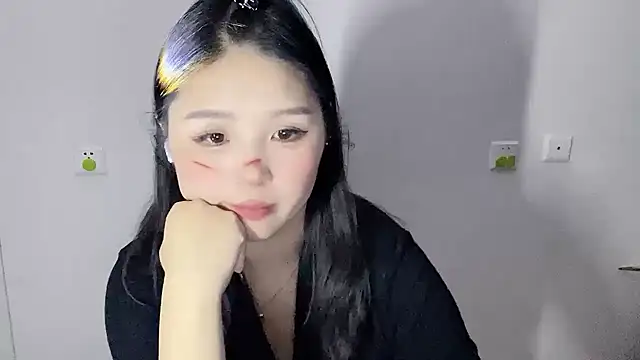 SU  SU online show from 11/01/25, 01:35