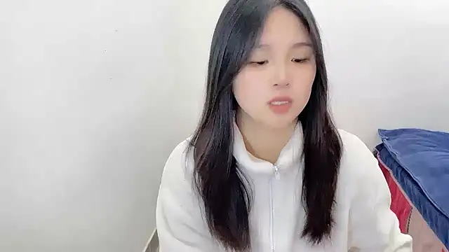 SU  SU online show from 01/12/26, 05:56