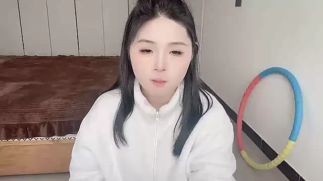 SU  SU online show from 03/13/26, 03:46