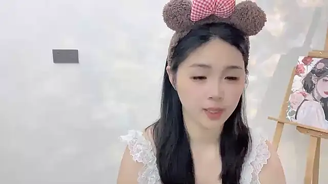 SU  SU online show from 03/21/26, 01:37