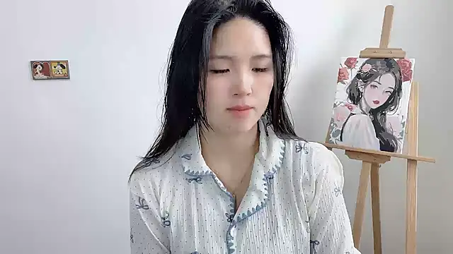 SU  SU online show from 04/09/26, 04:56