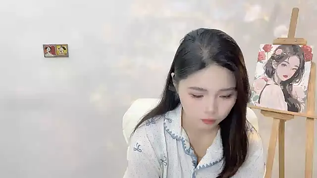 SU  SU online show from 04/14/26, 02:12