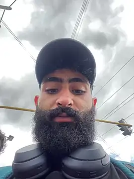 Drogamma online show from 03/19/25, 05:17