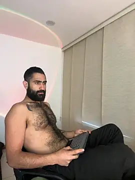 Drogamma online show from 09/12/25, 01:55