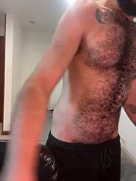 Drogamma online show from 10/18/25, 02:25