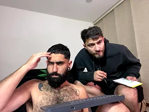 Drogamma online show from 12/19/25, 04:30