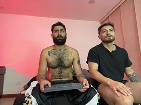 Drogamma online show from 02/15/26, 10:50