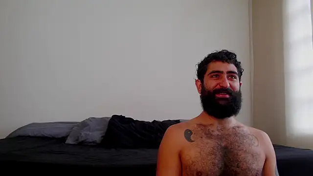 Drogamma online show from 07/28/26, 03:08