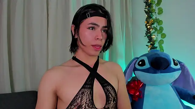 Little michell online show from 04/06/26, 01:47