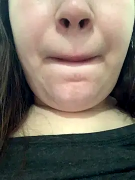 lalinha sapeka online show from 09/29/25, 09:47