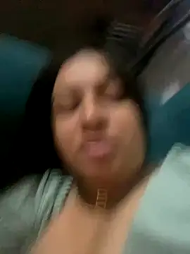 lalinha sapeka online show from 11/10/25, 11:37